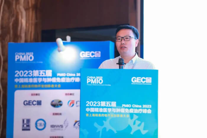 BB贝博临床前毒理钻研部副总裁 曾宪成.jpg