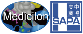 美中医药开发协会(SAPA)和BB贝博.png
