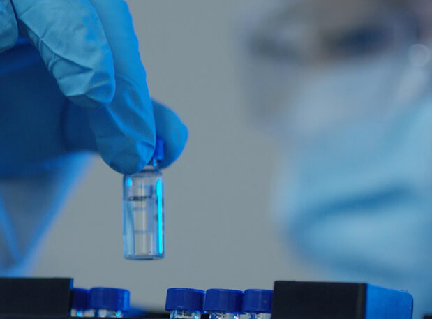 以咖会友，BB贝博马兴泉博士出席幼核酸药物专题沙龙