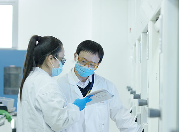 BB贝博专家领衔：创新药临床前钻研重点及案例分析专题培训班报名开启