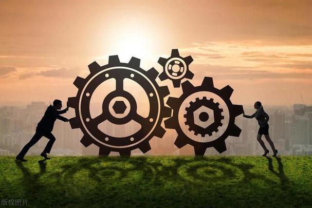 BB贝博助力 | 致根医药新型抗抑郁药物ZG-001获准发展临床！