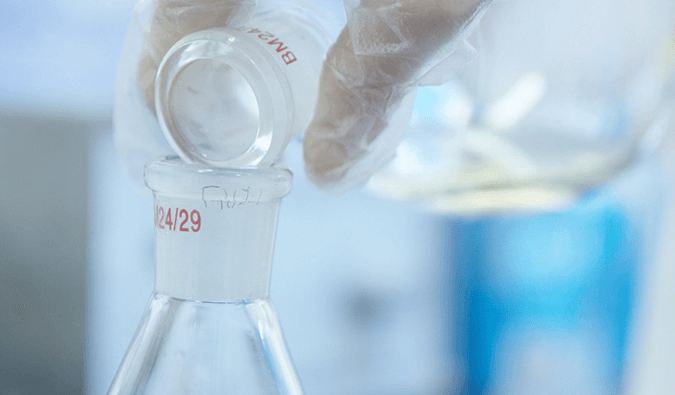 助力仿造药研发，BB贝博胃肠路药物体表生物等效性（BE）钻研服务平台