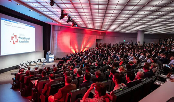 2023年，BB贝博交卷