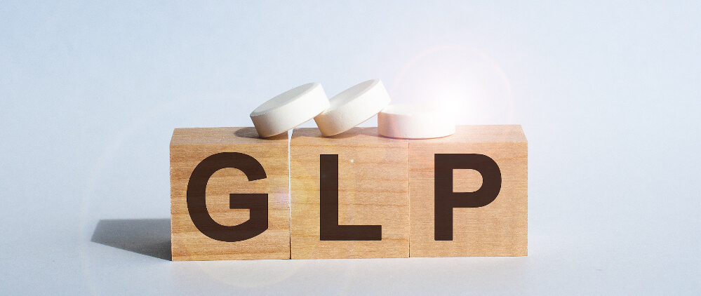 减肥版”司美格鲁肽即将登陆中国，你们筹备好了吗？