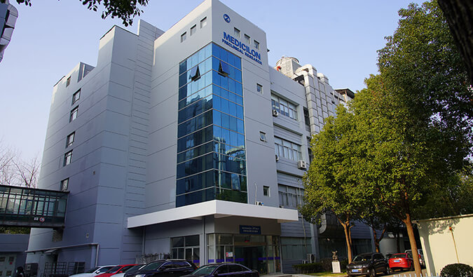 BB贝博加快您的新药研发过程