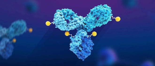 世界肿瘤日聚焦：AACR年会引领全球肿瘤新药趋向，国产药引领风潮
