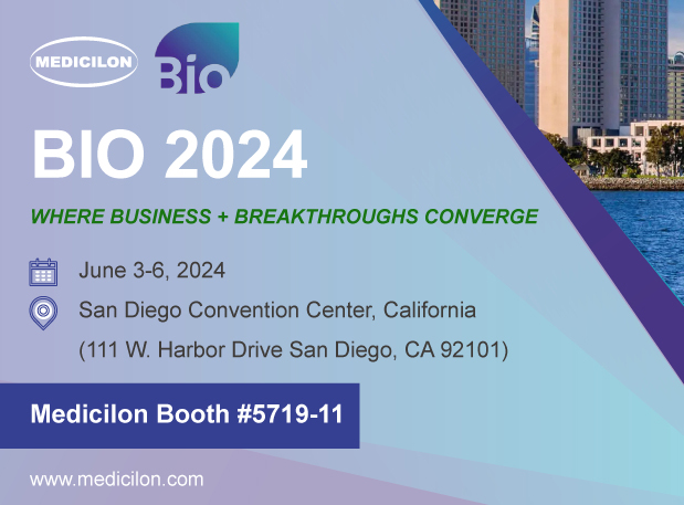 BB贝博再赴BIO US丨对准全球生物产业群，驱动创新出海双引擎