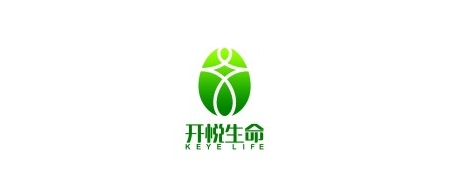 BB贝博助力开悦性命针对RNA解旋酶的新药中美双报获批