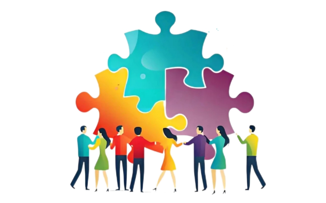 临床前+临床全面赋能抗肿瘤药物研发！BB贝博与上海高博肿瘤医院、始达医药达成战术合作