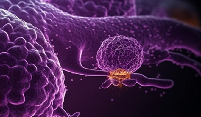 BB贝博助力合作同伴江苏亚尧「晚期肿瘤1类新药YY2201片」IND获FDA核准