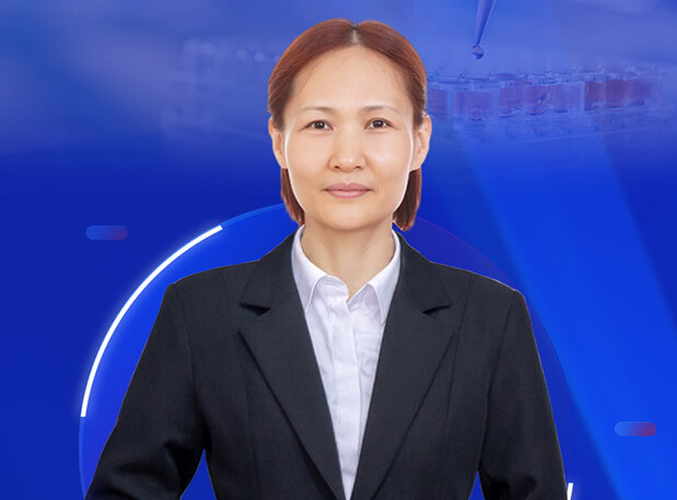 11月20日直播 | 攻克CAR-T细胞医治研发挑战——非临床评价的关键