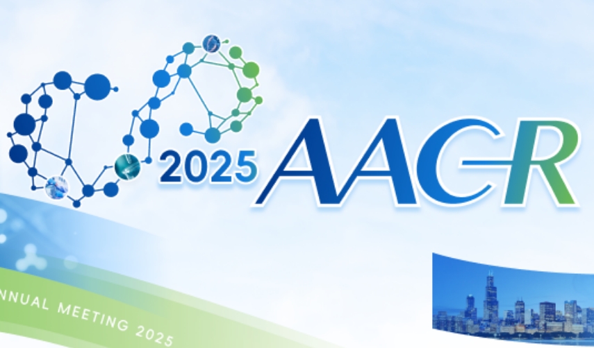 改革抗癌将来，BB贝博将携PDXO模型亮相AACR 2025