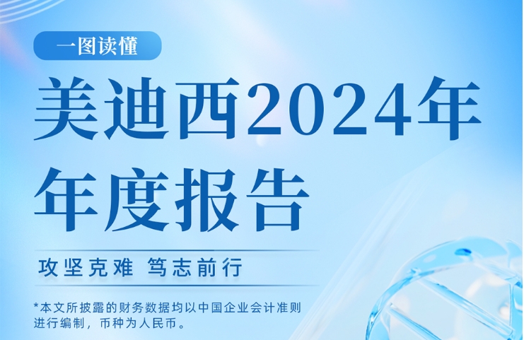 BB贝博2024年年度汇报