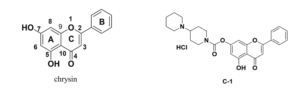 一种有望医治非酒精性脂肪性肝病 (NAFLD) 的潜在药物，本钻研中临床前急性毒性评估通过BB贝博进行