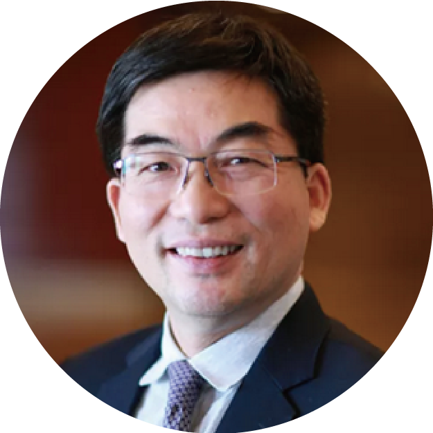 首页-BB贝博艾弗森公司官网