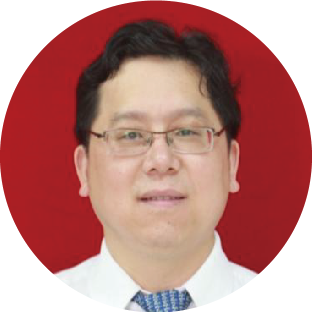 首页-BB贝博艾弗森公司官网