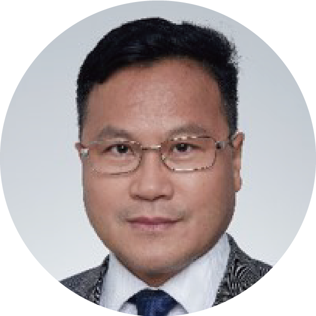 首页-BB贝博艾弗森公司官网