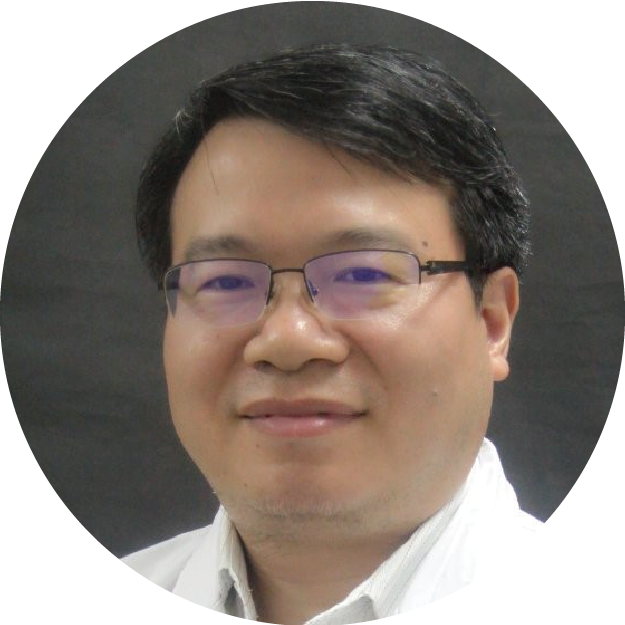 首页-BB贝博艾弗森公司官网